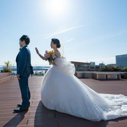 グランドオリエンタル みなとみらいの写真30枚目