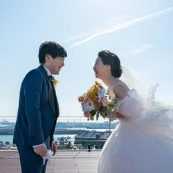 グランドオリエンタル みなとみらいの写真22枚目