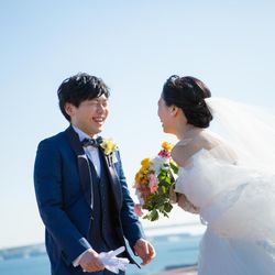 グランドオリエンタル みなとみらいの写真12枚目