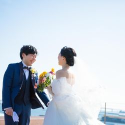 グランドオリエンタル みなとみらいの写真36枚目