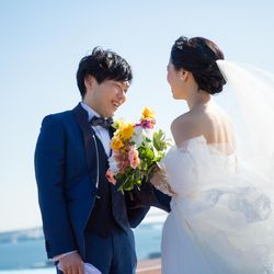 グランドオリエンタル みなとみらいの写真36枚目