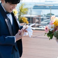 グランドオリエンタル みなとみらいの写真23枚目