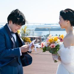 グランドオリエンタル みなとみらいの写真17枚目