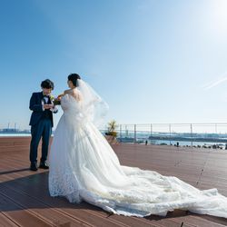 グランドオリエンタル みなとみらいの写真28枚目