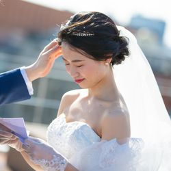 グランドオリエンタル みなとみらいの写真9枚目