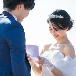 グランドオリエンタル みなとみらいの写真24枚目