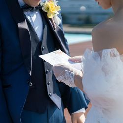 グランドオリエンタル みなとみらいの写真12枚目