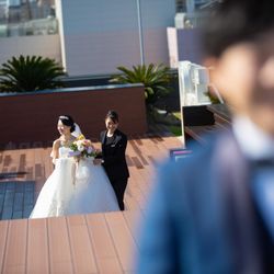 グランドオリエンタル みなとみらいの写真14枚目