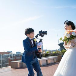 グランドオリエンタル みなとみらいの写真19枚目