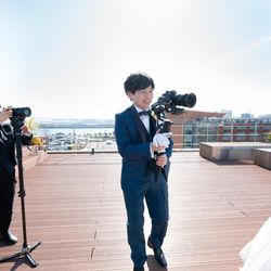 グランドオリエンタル みなとみらいの写真33枚目