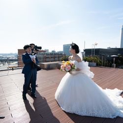 グランドオリエンタル みなとみらいの写真34枚目