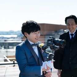 グランドオリエンタル みなとみらいの写真7枚目