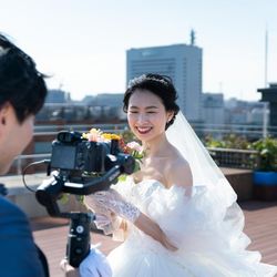 グランドオリエンタル みなとみらいの写真22枚目