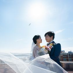 グランドオリエンタル みなとみらいの写真35枚目