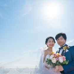 グランドオリエンタル みなとみらいの写真33枚目