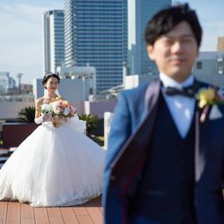 グランドオリエンタル みなとみらいの写真33枚目