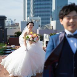 グランドオリエンタル みなとみらいの写真25枚目