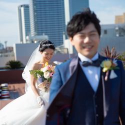 グランドオリエンタル みなとみらいの写真6枚目