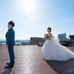 グランドオリエンタル みなとみらいの写真3枚目