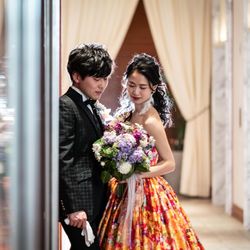 グランドオリエンタル みなとみらいの写真5枚目