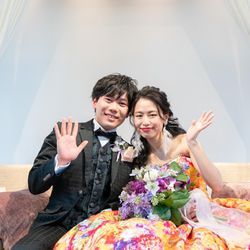 グランドオリエンタル みなとみらいの写真32枚目