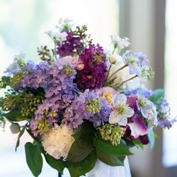 グランドオリエンタル みなとみらいの写真3枚目