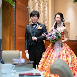 グランドオリエンタル みなとみらいの写真10枚目