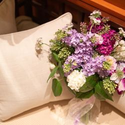 グランドオリエンタル みなとみらいの写真10枚目