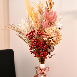 グランドオリエンタル みなとみらいの写真30枚目