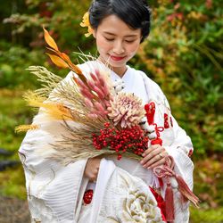 グランドオリエンタル みなとみらいの写真33枚目