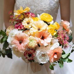 グランドオリエンタル みなとみらいの写真30枚目