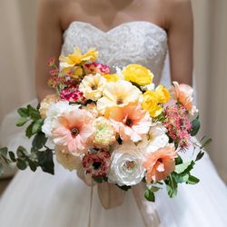 グランドオリエンタル みなとみらいの写真20枚目