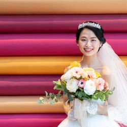 グランドオリエンタル みなとみらいの写真10枚目