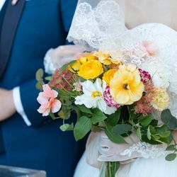 グランドオリエンタル みなとみらいの写真29枚目