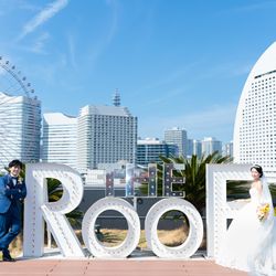 グランドオリエンタル みなとみらいの写真17枚目