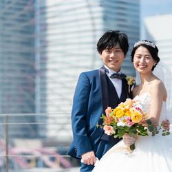 グランドオリエンタル みなとみらいの写真12枚目