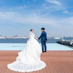 グランドオリエンタル みなとみらいの写真36枚目