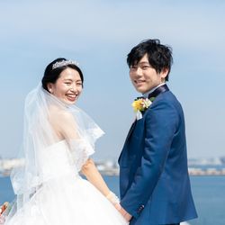 グランドオリエンタル みなとみらいの写真10枚目