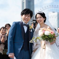 グランドオリエンタル みなとみらいの写真22枚目