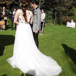 北野ガーデンの写真26枚目