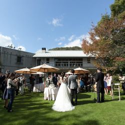 北野ガーデンの写真8枚目