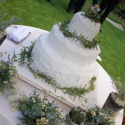 北野ガーデンの写真7枚目