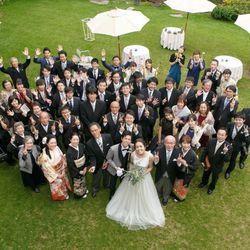 北野ガーデンの写真8枚目