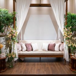 グランドオリエンタル みなとみらいの写真3枚目