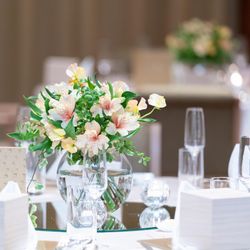 グランドオリエンタル みなとみらいの写真29枚目