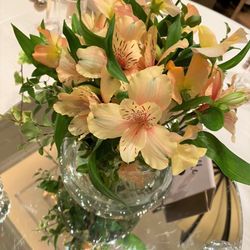 グランドオリエンタル みなとみらいの写真20枚目