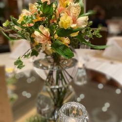 グランドオリエンタル みなとみらいの写真26枚目