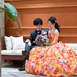 グランドオリエンタル みなとみらいの写真36枚目