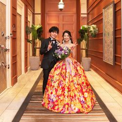 グランドオリエンタル みなとみらいの写真5枚目