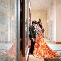 グランドオリエンタル みなとみらいの写真1枚目